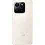 Honor 400 Smart 8+256GB Desert Gold NFC OEM
